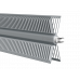Конвектор электрический Electrolux ECH/AG-1500 MFR