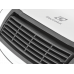 Тепловентилятор Electrolux EFH/C-2115