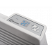 Конвектор электрический Electrolux ECH/AG-2000 EFR