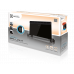 Конвектор электрический Electrolux Brilliant ECH/B-2000 E