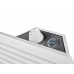 Конвектор электрический Electrolux ECH/T-1500 M