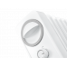 Масляный обогреватель Electrolux EOH/M-6221
