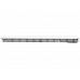 Конвектор электрический Electrolux ECH/AG-1000 PE