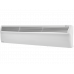 Конвектор электрический Electrolux ECH/AG-1000 PE