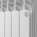 Радиатор Royal Thermo Vittoria Super 500 VDR - 4 секц.