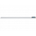 Конвектор электрический Electrolux ECH/AG-1500 PE