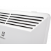 Конвектор электрический Electrolux ECH/T-1500 M