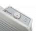 Конвектор электрический Electrolux ECH/AG-1500 MFR