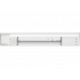 Конвектор электрический Electrolux ECH/AG-1500 PE
