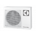 Сплит-система инверторная Electrolux EACS/I-18 HM/N3_15Y комплект