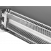 Модуль отопительный электрического конвектора Electrolux серии Rapid Transformer ECH/R-2500 T