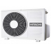 Кондиционер HITACHI RAC-25WEC/RAK-25PEC