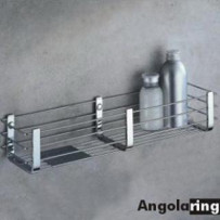Полка Colombo Complementi (Angolari) B9633