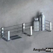 Полка Colombo Complementi (Angolari) B9633