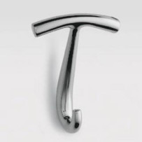 Крючок Colombo Luna СВ37 club