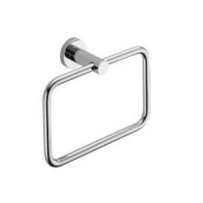 Полотенцедержатель кольцо Colombo Plus W4931