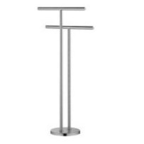 Стойка с аксессуарами Colombo Plus W4938