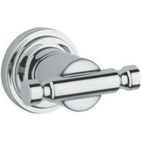 Крючок Grohe 40312003