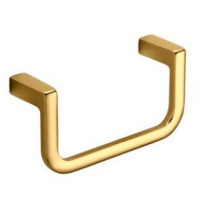 Полотенцедержатель Colombo Lulu B6231 .gold