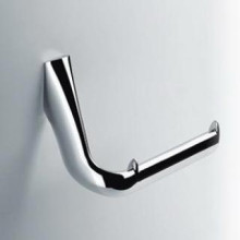Держатель туалетной бумаги Colombo Land B2808