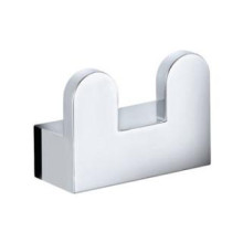 Крючок Keuco Edition 300 30015 010000