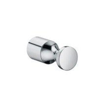 Крючок Keuco Elegance 11614 010000