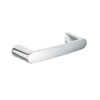 Полотенцедержатель кольцо Keuco Elegance 11621 010000