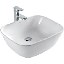 Раковина SSWW CL3003 50 см 