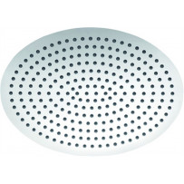 Верхний душ RGW Shower Panels SP-83-30