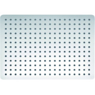 Верхний душ RGW Shower Panels SP-84-50