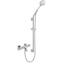 Душевой гарнитур RGW Shower Panels SP-23