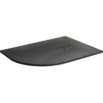 Душевой поддон RGW Stone Tray ST/AR-0129G 90х120 с сифоном