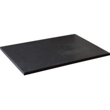Душевой поддон RGW Stone Tray ST-0109G 90х100 с сифоном