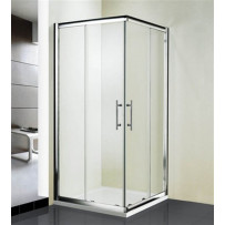 Душевой уголок RGW Hotel HO-31 800x800x1950 чистое