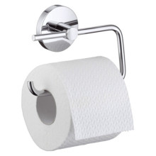 Держатель туалетной бумаги Hansgrohe Logis