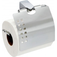 Держатель туалетной бумаги Wasserkraft Kammel K-8325 