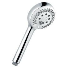 Душевая лейка Kludi Logo 6830005-00