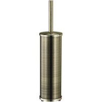 Ершик Wasserkraft K-1017