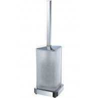 Ершик Wasserkraft K-1037 Ершик Wasserkraft K-1037