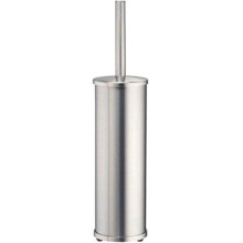 Ершик Wasserkraft K-1047
