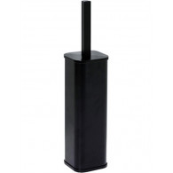 Ершик Wasserkraft K-1117Black Ершик Wasserkraft K-1117Black