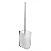 Ершик Keuco Elegance new 11669 019000 без крышки