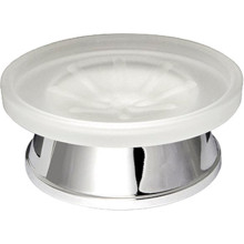 Мыльница Wasserkraft Donau K-2429