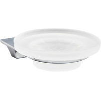 Мыльница Wasserkraft Kammel K-8329