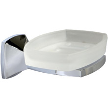 Мыльница Wasserkraft Wern K-2529