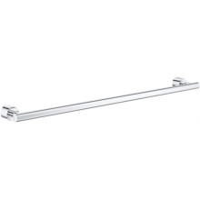 Полотенцедержатель Grohe Atrio New 40309003