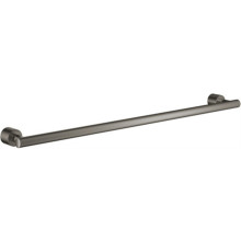Полотенцедержатель Grohe Atrio New 40309AL3