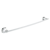 Полотенцедержатель Grohe Grandera 40629000 60 см