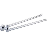 Полотенцедержатель Wasserkraft Donau K-9431