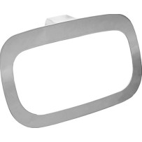 Полотенцедержатель Wasserkraft Kammel K-8360